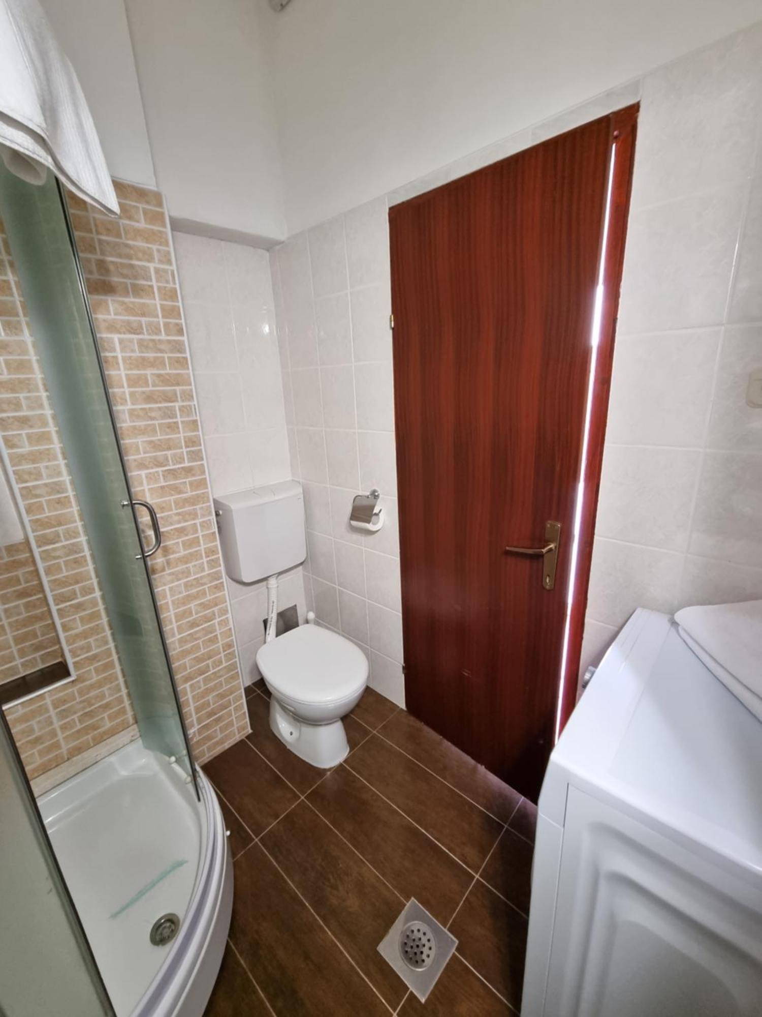 Apartmani Apollo - Drasnice Quarto foto