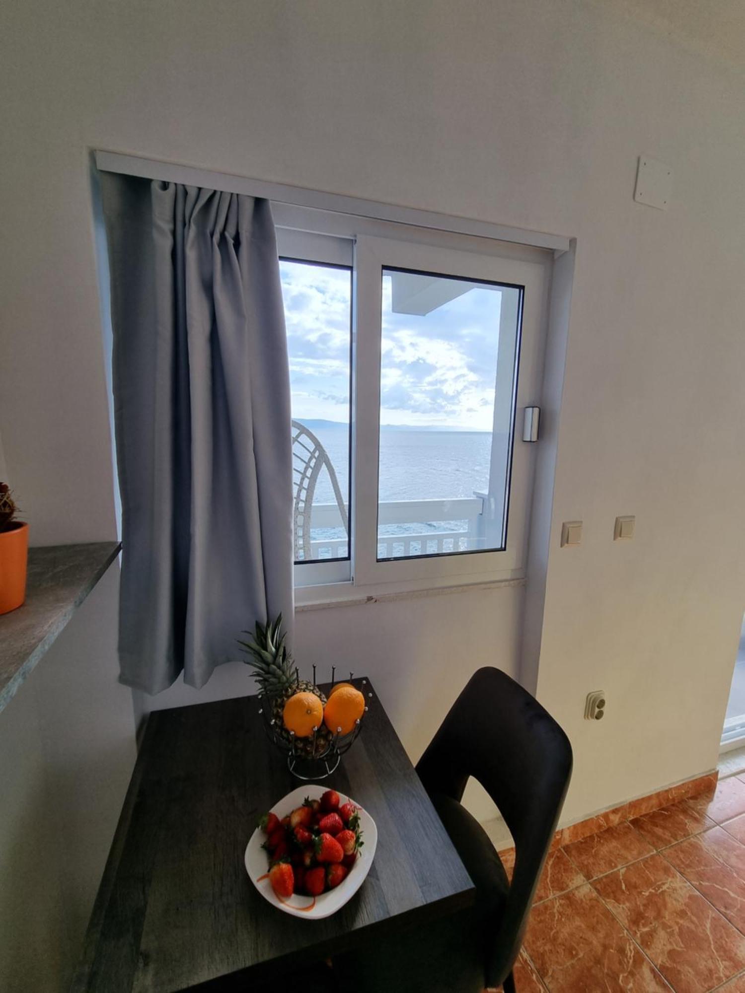 Apartmani Apollo - Drasnice Quarto foto